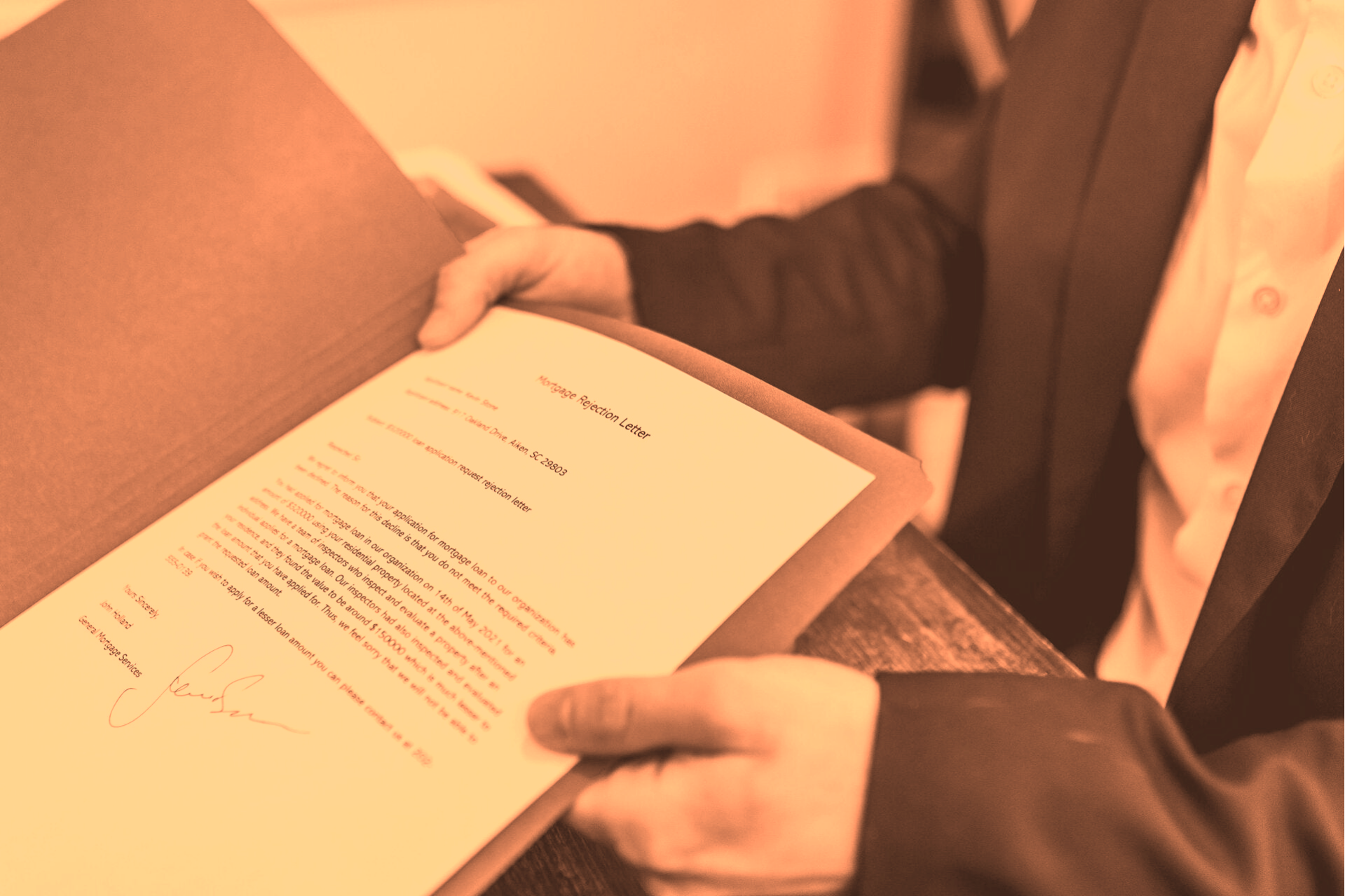 Thibodaux power of attorney, Notary in Thibodaux, Notary Near Me, Chackbay Notary, Notary in Vacherie; Notary on wheels, mobile notary, Thibodaux Notary