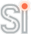 Software inc