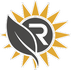 Rayonance Bien-Être