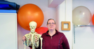 Physiotherapie&amp;Training Leinfeld