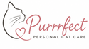 Purrrfect Personal cat care