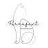 Purrrfect Personal cat care Purrrfect Personal cat care
