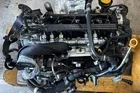 Motore 1300 Multijet 95 CV "80.000 KM"
