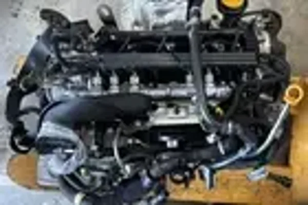 Motore 1300 Multijet 95 CV "80.000 KM"