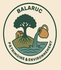 Association Balaruc, Patrimoine et Environnement