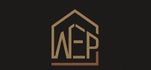 White Edge Projects