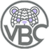 Vbcreations and more