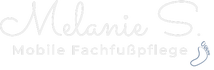 MSFachfußpflege