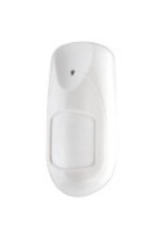 iWAVE™ IRP PET sans-fil bidirectionnel