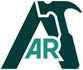 E.I ABBAS Rachid Entreprise Multi service