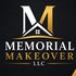 Memorial Makeover
