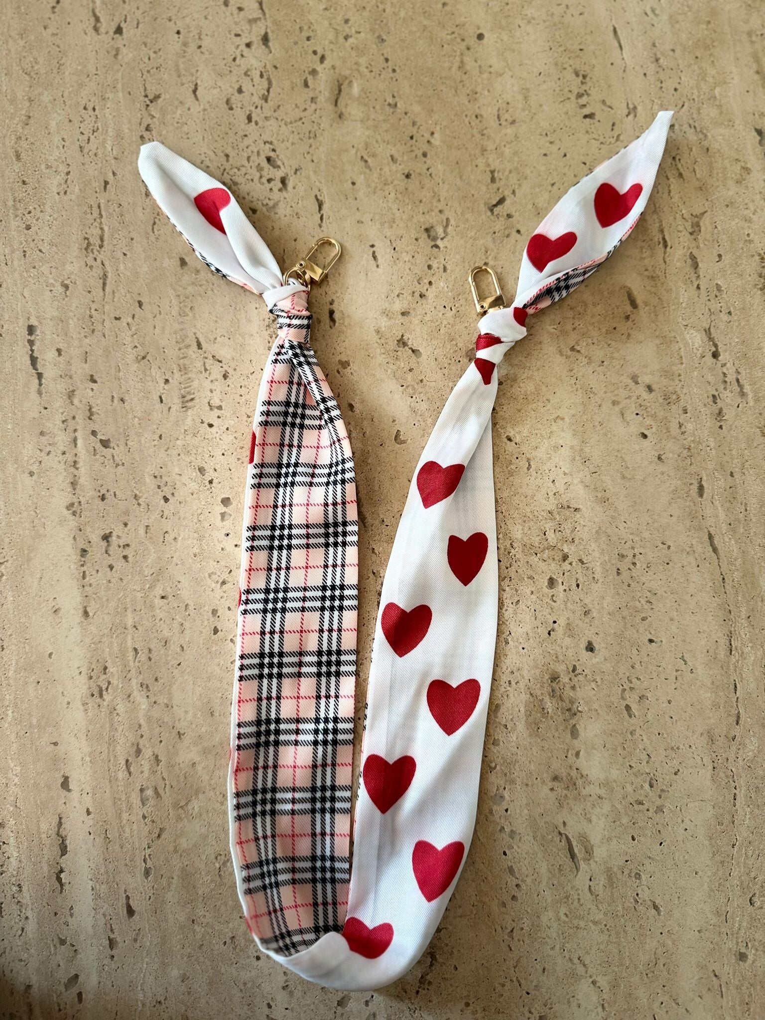 Silk Love