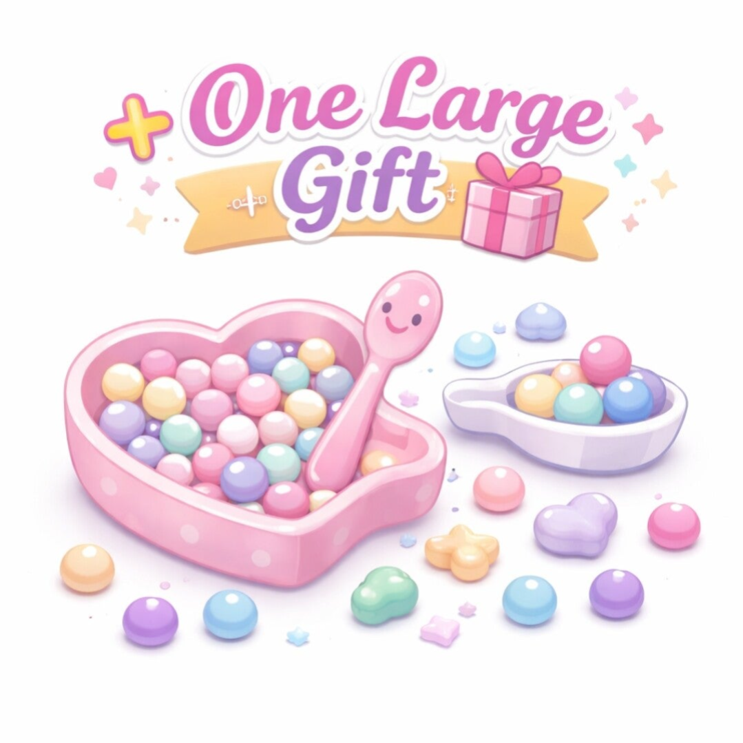 XL scoop 35-38 items + Legendary ball