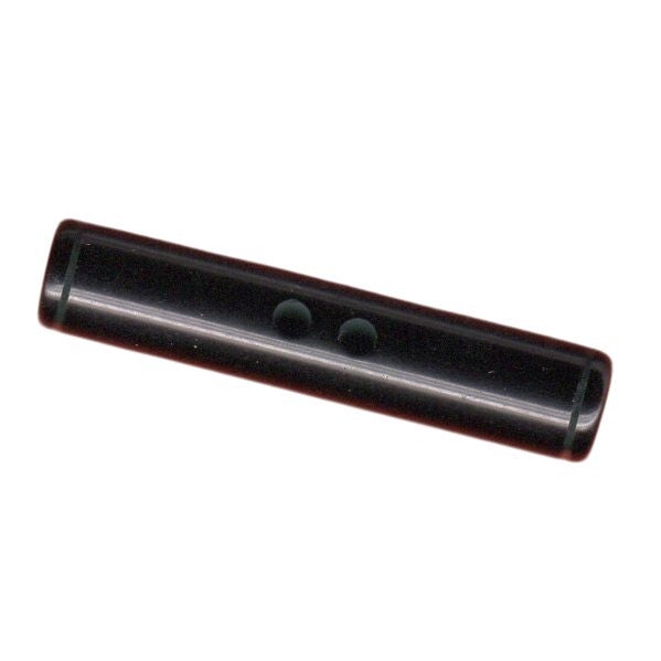 B1041 86L TUBE BLACK