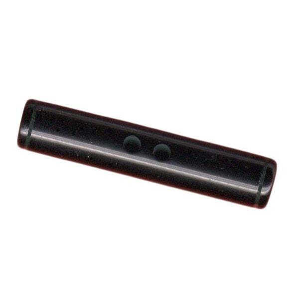 B1041 86L TUBE BLACK