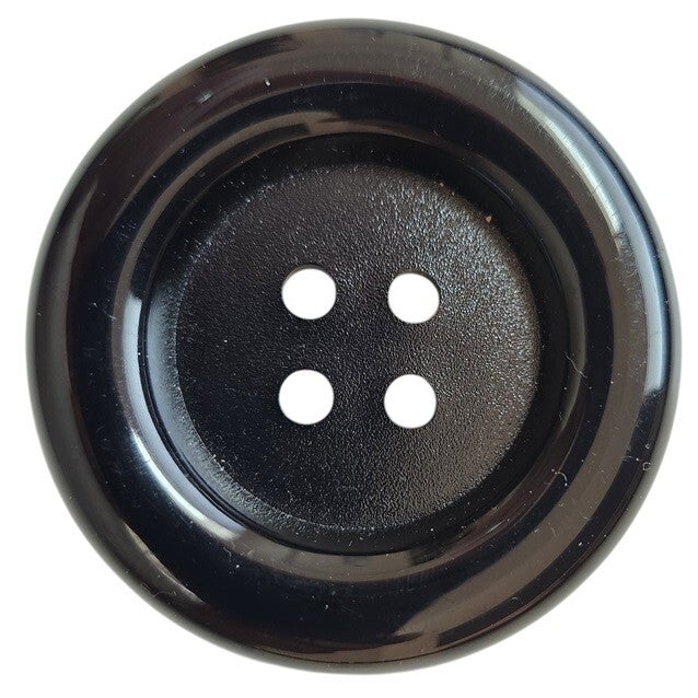 B1230, 110L LARGE ROUND BUTTON
