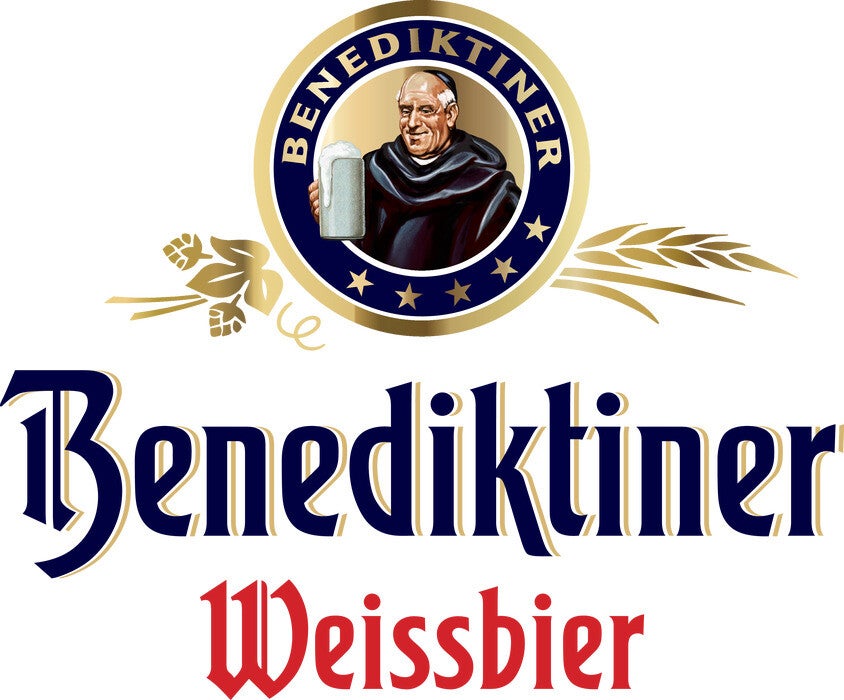 Benediktiener Weizen Alkoholfrei