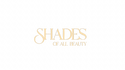 Shades Of All Beauty