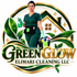 GREEN GLOW ELIMARI CLEANING LLC