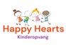 Kinderopvang Happy Hearts