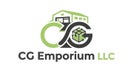CG EMPORIUM LLC
