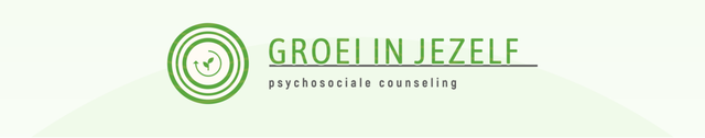 groei in jezelf groei in jezelf
