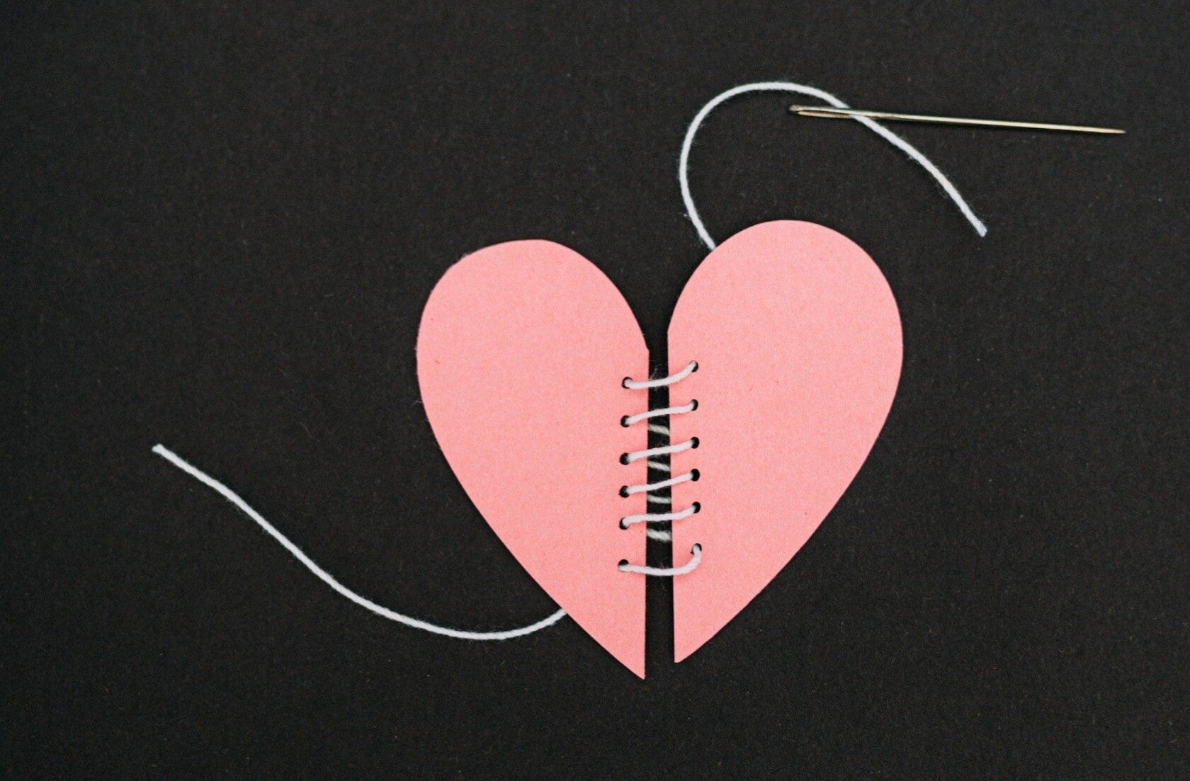 Halfjaar traject "Verdieping"