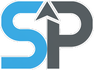 servizioclientisumpartner