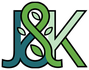 Jörgen &amp; Kurre