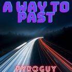 A Way To Past cover