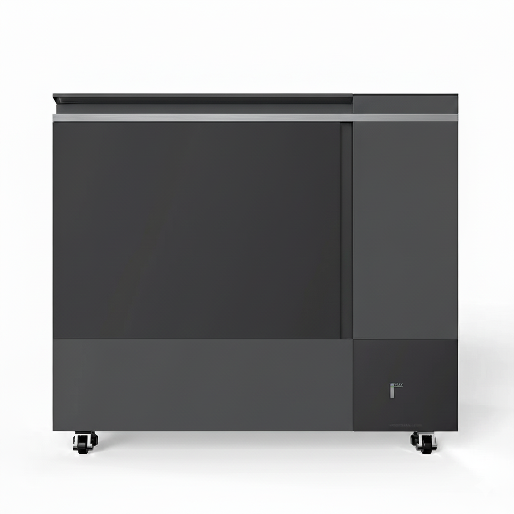 30Kg Office Composter