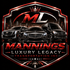 Manninglegacyluxurytransportation.com