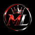 Manning Legacy Luxury Transportation