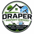 Draper Property Services