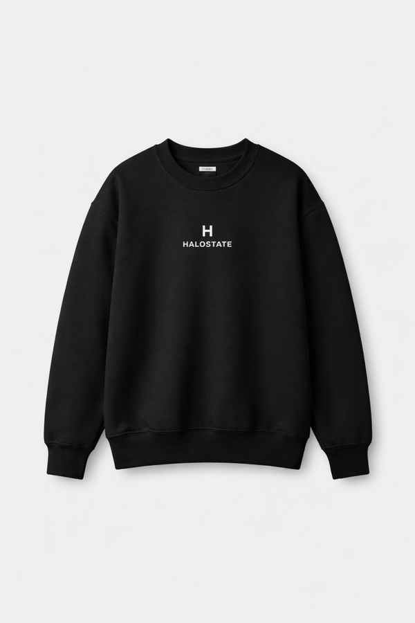 Core Sweatshirt