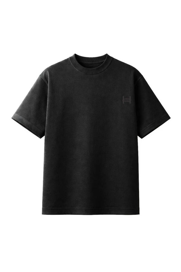 Tee — ID