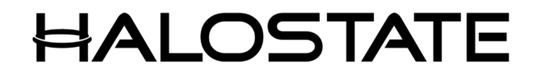 HALOSTATE