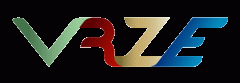 VRZE SERVICES