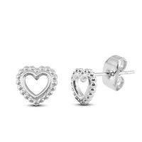 Hartjes studs
