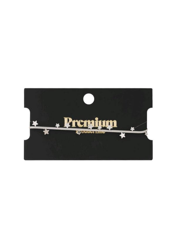 Armbandjes sterren