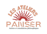 Panser - ateliers et consultations philosophiques