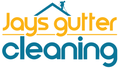 Jays Gutter Cleaning