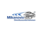 Omnibusunternehmen Mikanovic
