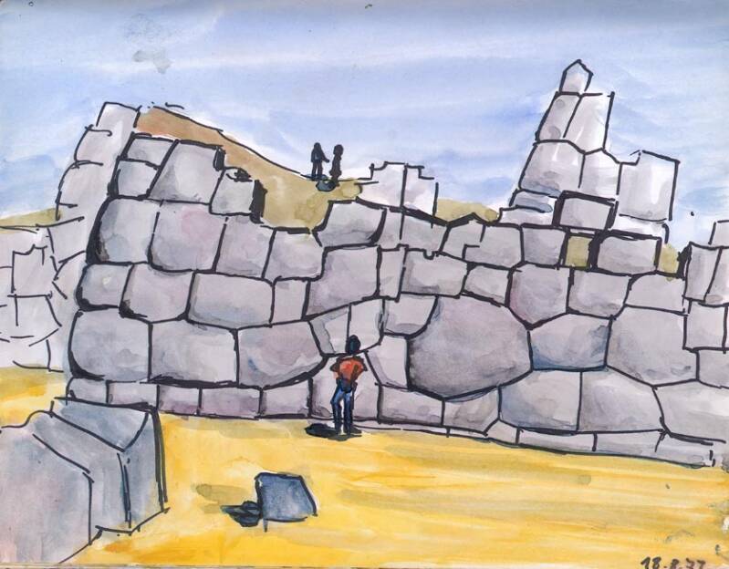 sacsayhuaman3-standard.jpg