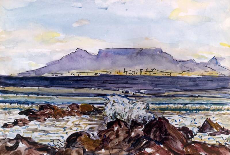 tafelberg3-standard.jpg