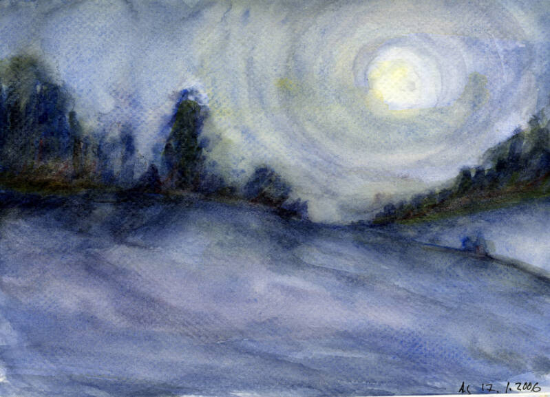wintervollmond3-standard.jpg
