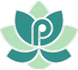 Yoga with Penny