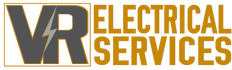 VR Electrical Services