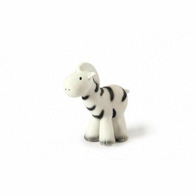 Tikiri my first zoo - Zebra