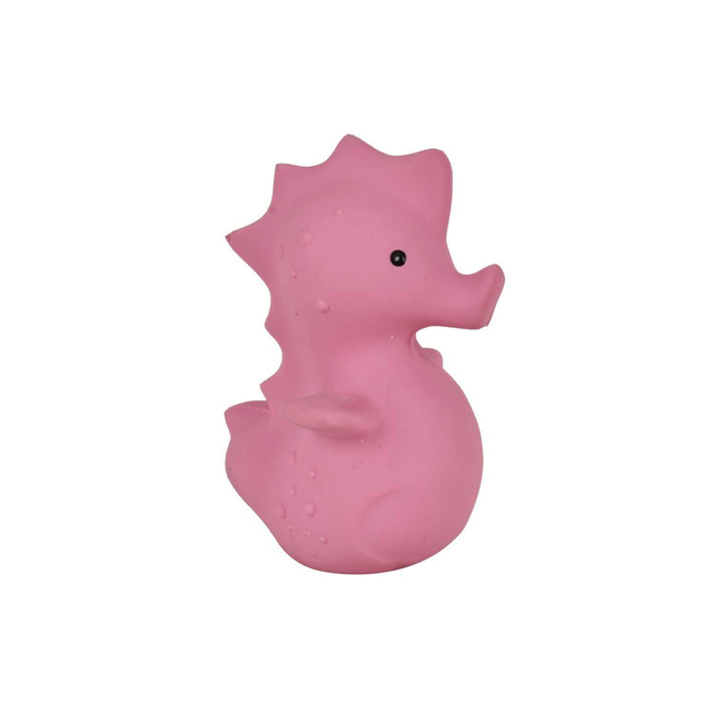 Tikiri ocean buddies - Zeepaardje